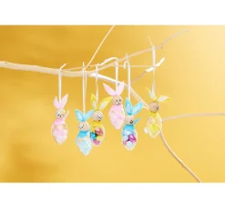 Kinder VBS Deko-Bastelsets|Weitere Geschenkideen Für Kinder><noscript><img width=