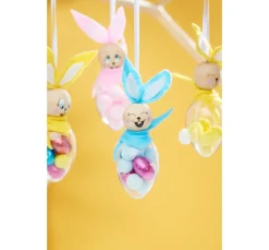 Kinder VBS Deko-Bastelsets|Weitere Geschenkideen Für Kinder><noscript><img width=