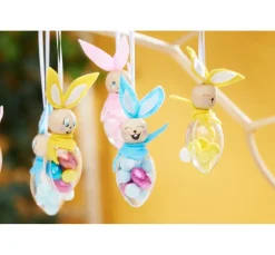 Kinder VBS Deko-Bastelsets|Weitere Geschenkideen Für Kinder><noscript><img width=
