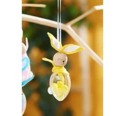 Kinder VBS Deko-Bastelsets|Weitere Geschenkideen Für Kinder><noscript><img width=
