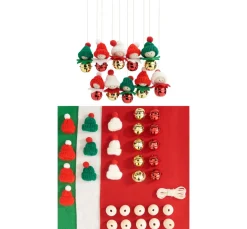 Kinder VBS Weitere Geschenkideen Für Kinder|Deko-Bastelsets><noscript><img width=