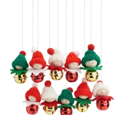 Kinder VBS Weitere Geschenkideen Für Kinder|Deko-Bastelsets><noscript><img width=
