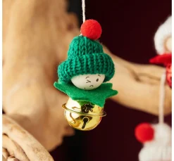Kinder VBS Weitere Geschenkideen Für Kinder|Deko-Bastelsets><noscript><img width=
