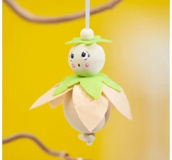 Kinder VBS Weitere Geschenkideen Für Kinder|Deko-Bastelsets><noscript><img width=