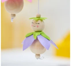 Kinder VBS Weitere Geschenkideen Für Kinder|Deko-Bastelsets><noscript><img width=