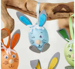 Kinder VBS Deko-Bastelsets|Bastelsets><noscript><img width=