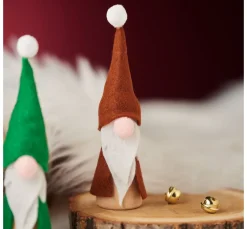 Kinder VBS Weitere Geschenkideen Für Kinder|Deko-Bastelsets><noscript><img width=