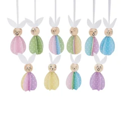 Kinder VBS Papier-Bastelsets|Deko-Bastelsets><noscript><img width=
