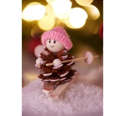 Kinder VBS Holz|Miniaturen><noscript><img width=