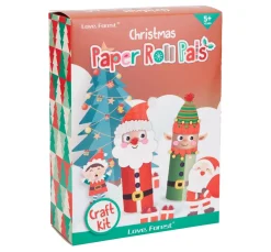 Kinder VBS Weitere Geschenkideen Für Kinder|Deko-Bastelsets><noscript><img width=