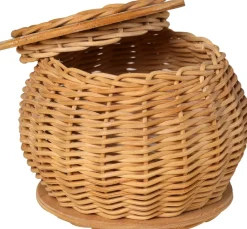 VBS Peddigrohr Flechten|Bastelsets><noscript><img width=