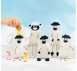 Kinder VBS Deko-Bastelsets|Filz><noscript><img width=