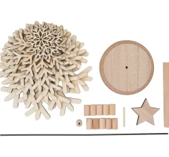 VBS Holz, Mdf & Pappmaché><noscript><img width=