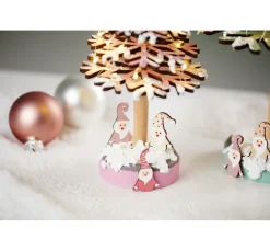 VBS Holz, Mdf & Pappmaché><noscript><img width=