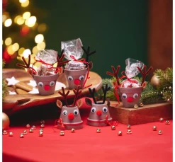 Kinder VBS Weitere Geschenkideen Für Kinder|Deko-Bastelsets><noscript><img width=