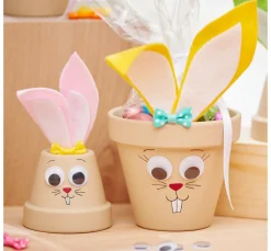 Kinder VBS Deko-Bastelsets|Weitere Geschenkideen Für Kinder><noscript><img width=