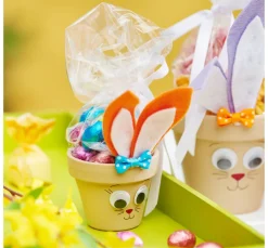 Kinder VBS Deko-Bastelsets|Weitere Geschenkideen Für Kinder><noscript><img width=
