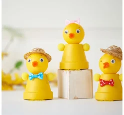 Kinder VBS Deko-Bastelsets|Weitere Geschenkideen Für Kinder><noscript><img width=