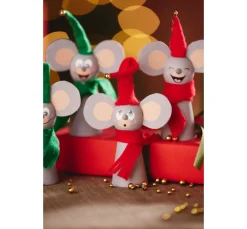 Kinder VBS Deko-Bastelsets><noscript><img width=