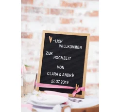 VBS Rindenartikel|Brandmalerei><noscript><img width=