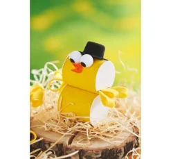 VBS Rindenartikel|Brandmalerei><noscript><img width=