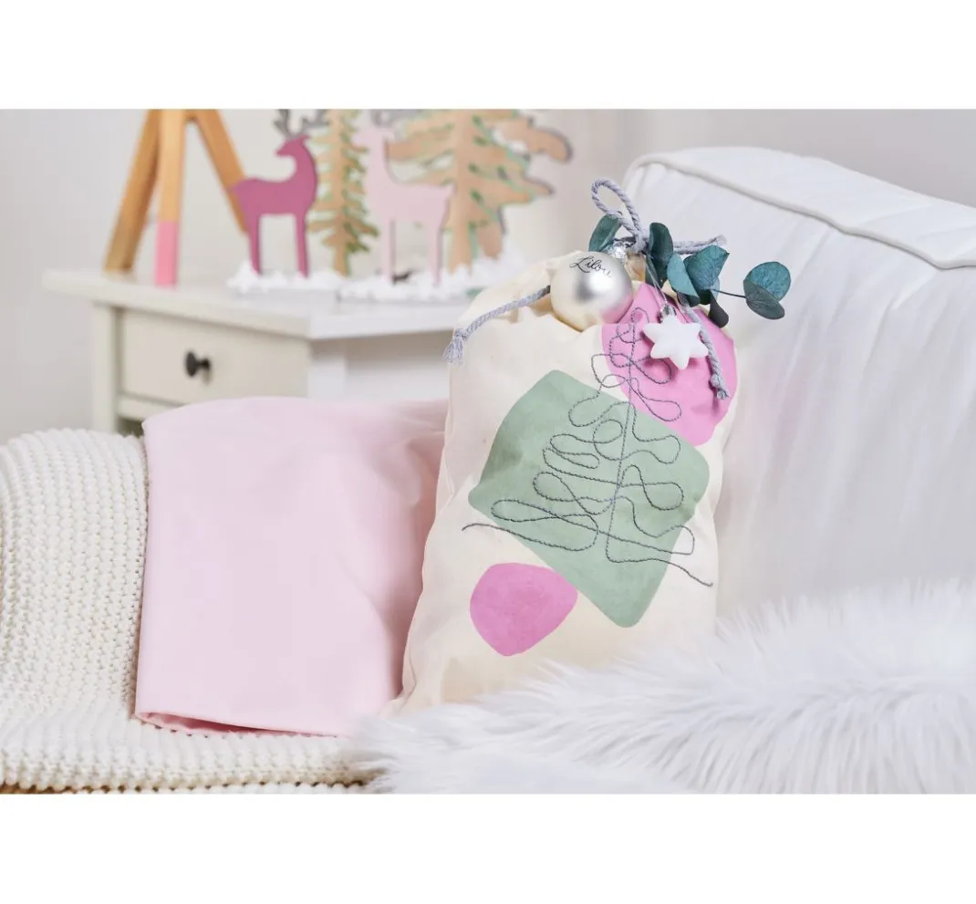 VBS Textil-Design|Taschen-Design>Baumwollbeutel