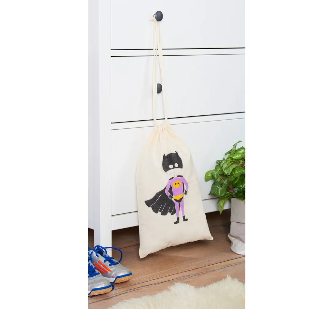 VBS Textil-Design|Taschen-Design>Baumwollbeutel