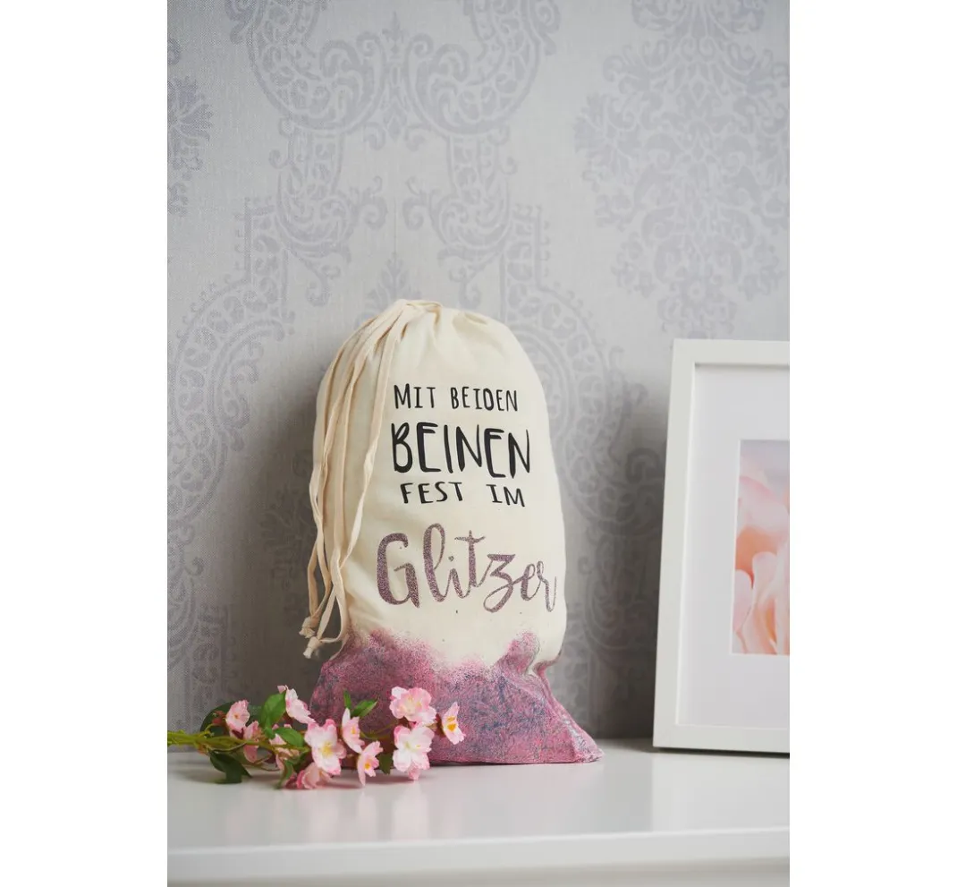 VBS Textil-Design|Taschen-Design>Baumwollbeutel