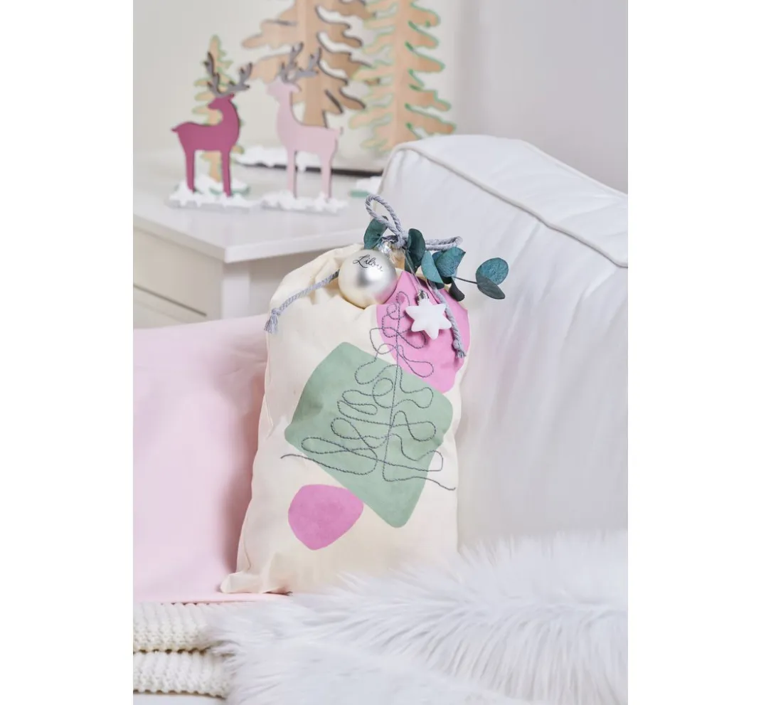 VBS Textil-Design|Taschen-Design>Baumwollbeutel