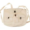 VBS Textilien|Textil-Design>Baumwoll-Rucksack
