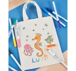VBS Textil-Design|Taschen-Design><noscript><img width=