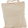 VBS Batik|Textil-Design>Baumwolltasche, 42 x 38 cm