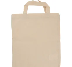 VBS Batik|Textil-Design>Baumwolltasche, 42 x 38 cm