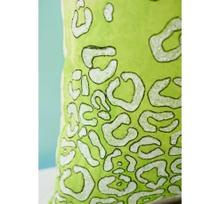 VBS Batik|Textil-Design><noscript><img width=