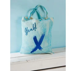 VBS Batik|Textil-Design><noscript><img width=