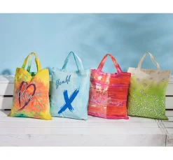 VBS Batik|Textil-Design><noscript><img width=