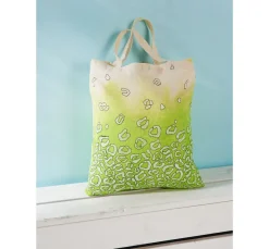 VBS Batik|Textil-Design><noscript><img width=