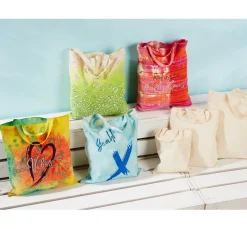 VBS Batik|Textil-Design><noscript><img width=