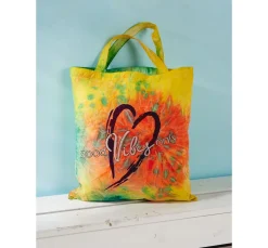 VBS Batik|Textil-Design><noscript><img width=