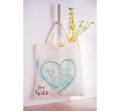 VBS Batik|Textil-Design><noscript><img width=