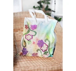 VBS Batik|Textil-Design><noscript><img width=