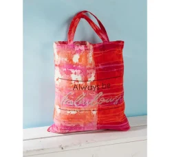 VBS Batik|Textil-Design><noscript><img width=