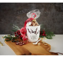 VBS Glas- & Porzellanmalerei|Glas & Porzellan><noscript><img width=