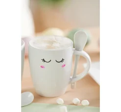 VBS Glas- & Porzellanmalerei|Glas & Porzellan><noscript><img width=