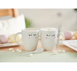 VBS Glas- & Porzellanmalerei|Glas & Porzellan><noscript><img width=