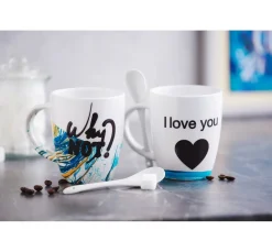 VBS Glas- & Porzellanmalerei|Glas & Porzellan><noscript><img width=