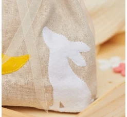 VBS Textil-Design|Textilien><noscript><img width=