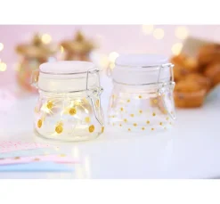VBS XXL Glas- & Porzellanmalerei|Glasgravur><noscript><img width=