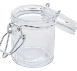 VBS XXL Glas- & Porzellanmalerei|Glasgravur>VBS Bügelgläser "Mini", 12 Stück
