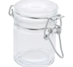 VBS XXL Glas- & Porzellanmalerei|Glasgravur><noscript><img width=